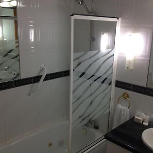 Premium Double or Twin Room